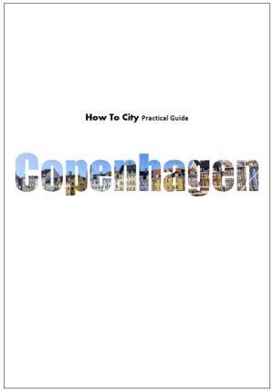 Copenhagen Practical Guide
